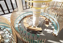 上海华二昆山国际学校
