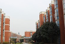 上海东方外国语学校