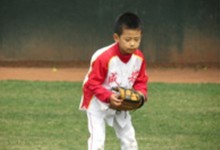 成都市花园（国际）小学