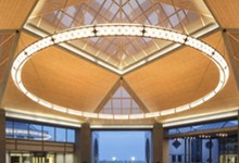 中国常熟世界联合学院