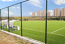 沈阳英领国际学校