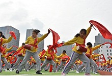南京实验高中