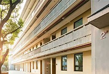 苏州德佩斯国际学校