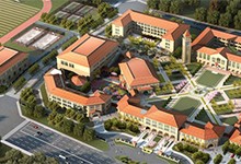 波士顿国际学校