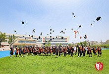 华东师范大学附属双语学校