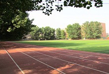 郑州津孚国际学校