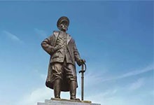 广州仲元中学国际班