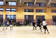 郑州中澳国际学校