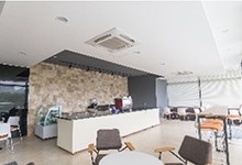 佛蒙特VIA（广州学校）