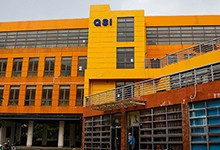 深圳科爱赛国际学校