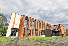 北京海淀凯文学校