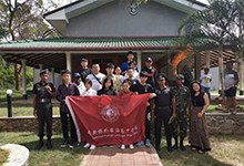 北京新桥外国语学校