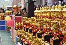 珠海市明珠中英文学校