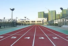 深圳弘金地国际学校