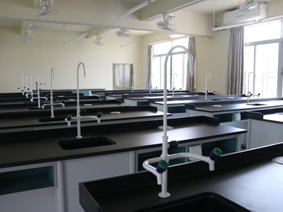 深圳市展华实验学校（国际部）