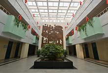 石家庄市第四十二中学