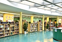 上海市民办万源城协和双语学校