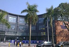 深圳深美国际学校