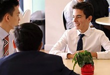 上海英国学校（浦东校区）