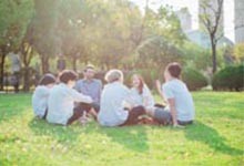 宁波至诚学校