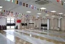 上海STEAM北美高中