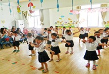 艾瑞德国际学校