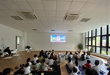南京伊顿国际学校