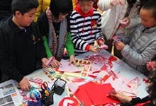大连华美国际学校