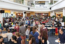 上海协和国际外籍人员子女学校