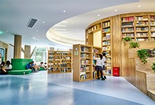 上海市民办协和双语学校