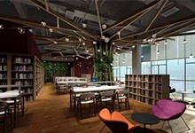 佛山美伦国际学校