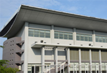 上海耀中外籍人员子女学校