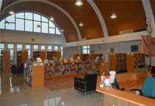 沈阳远见国际学校