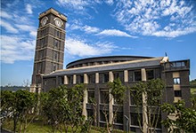 内江市中区天立学校