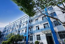 上外第一实验志远国际（原美中美育）