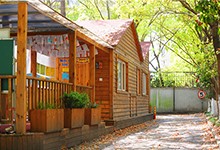 上海市世界外国语小学