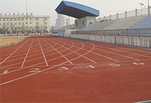 上海建平中学