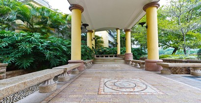 广州法国国际学校