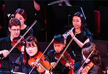 上海德威英国国际学校(闵行)