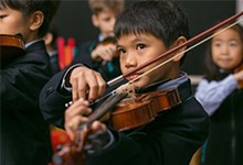 广州英国学校