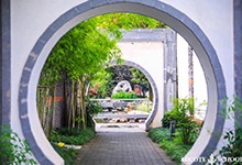 存志嘉德双语学校