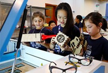 东莞文盛国际学校