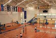 厦门国际学校