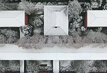 浙江省杭州高级中学（国际部）