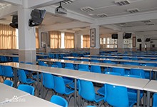 北京市第八中学（国际部）