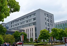 西安交大苏州研究院英澳国际高中