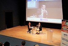 北京法国国际学校