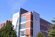 北京市中芯学校