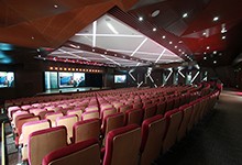 深圳实验承翰学校（国际课程实验校区）