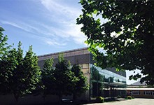 北京中关村国际学校